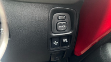 Toyota Aygo 1.0 VVT-i X-Trend TSS 5dr Petrol Hatchback